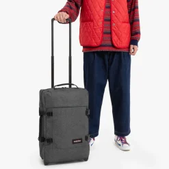 Eastpak 2 Wielen | Handbagage><noscript><img width=