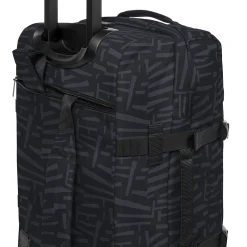 Eastpak 2 Wielen | Handbagage><noscript><img width=