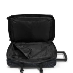 Eastpak 2 Wielen | Handbagage><noscript><img width=