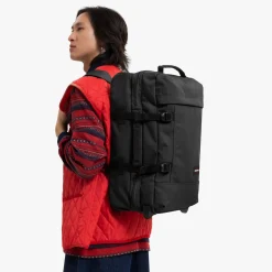 Eastpak 2 Wielen | Handbagage><noscript><img width=