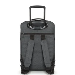Eastpak 2 Wielen | Handbagage><noscript><img width=