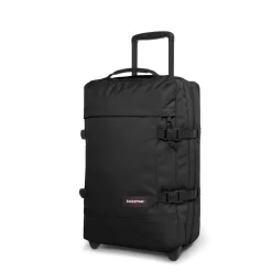 Eastpak 2 Wielen | Handbagage><noscript><img width=