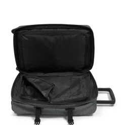Eastpak 2 Wielen | Handbagage><noscript><img width=