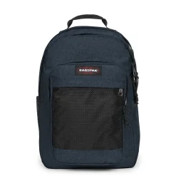 Eastpak Telefoontasjes | Waterdichte Rugzakken>STUDY BUDDY TripleDenim