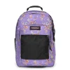 Eastpak Telefoontasjes | Waterdichte Rugzakken>STUDY BUDDY FloraFadeLilac