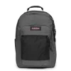 Eastpak Telefoontasjes | Waterdichte Rugzakken>STUDY BUDDY BlackDenim