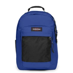 Eastpak Telefoontasjes | Waterdichte Rugzakken>STUDY BUDDY ElectricBlue