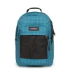 Eastpak Telefoontasjes | Waterdichte Rugzakken>STUDY BUDDY RefleksSpaceBlue