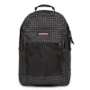 Eastpak Telefoontasjes | Waterdichte Rugzakken>STUDY BUDDY RefleksSpaceBlack