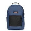Eastpak Telefoontasjes | Waterdichte Rugzakken>STUDY BUDDY PowderPilot