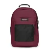 Eastpak Telefoontasjes | Waterdichte Rugzakken>STUDY BUDDY MaroonBurgundy