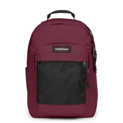 Eastpak Telefoontasjes | Waterdichte Rugzakken>STUDY BUDDY MaroonBurgundy