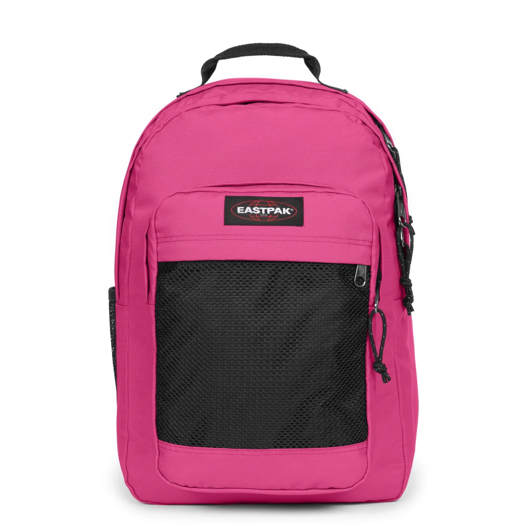 Eastpak Telefoontasjes | Waterdichte Rugzakken>STUDY BUDDY PinkEscape