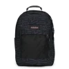 Eastpak Telefoontasjes | Waterdichte Rugzakken>STUDY BUDDY ShapeDark