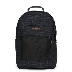 Eastpak Telefoontasjes | Waterdichte Rugzakken>STUDY BUDDY ShapeDark
