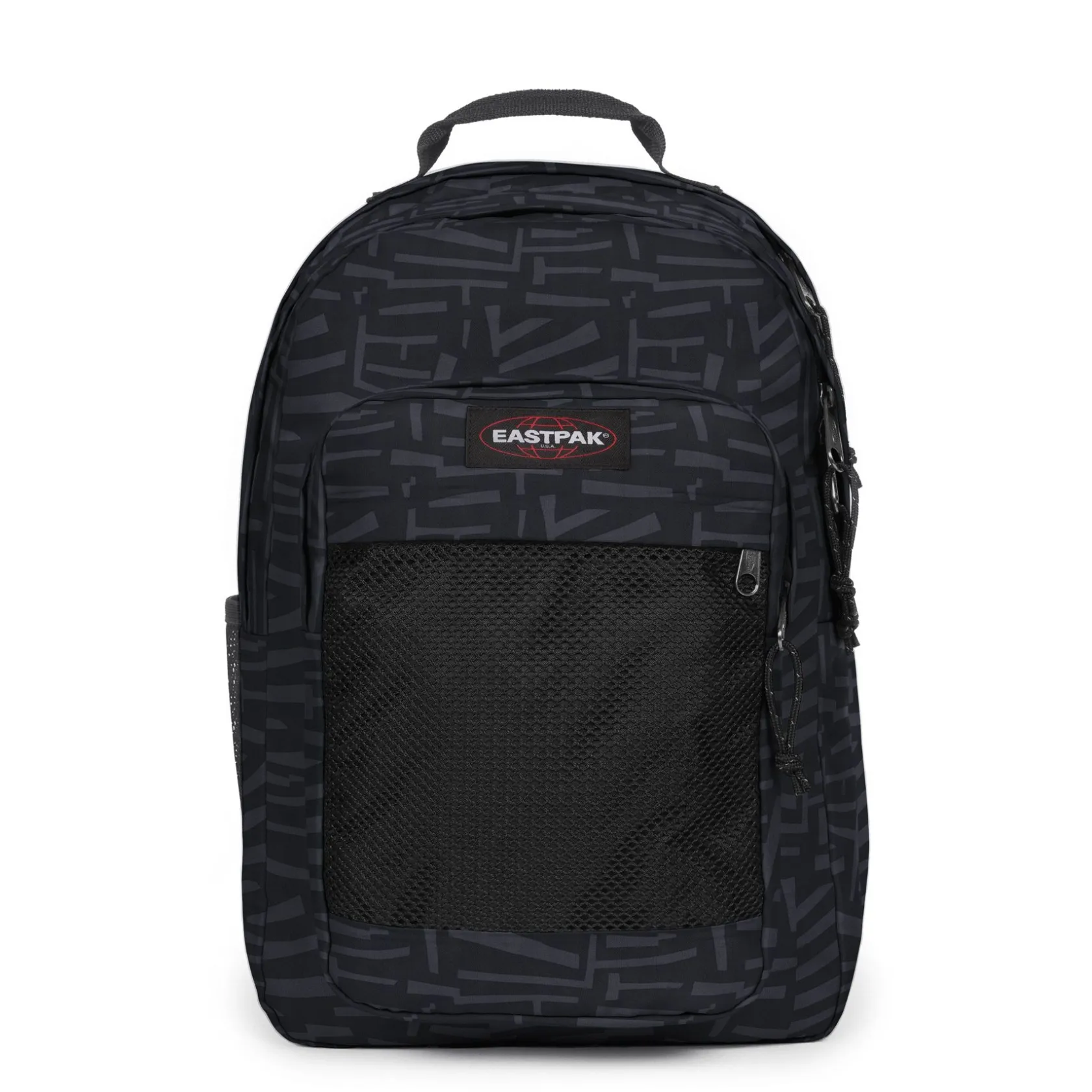 Eastpak Telefoontasjes | Waterdichte Rugzakken>STUDY BUDDY ShapeDark