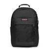 Eastpak Telefoontasjes | Waterdichte Rugzakken>STUDY BUDDY Black