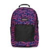 Eastpak Telefoontasjes | Waterdichte Rugzakken>STUDY BUDDY ShapePink