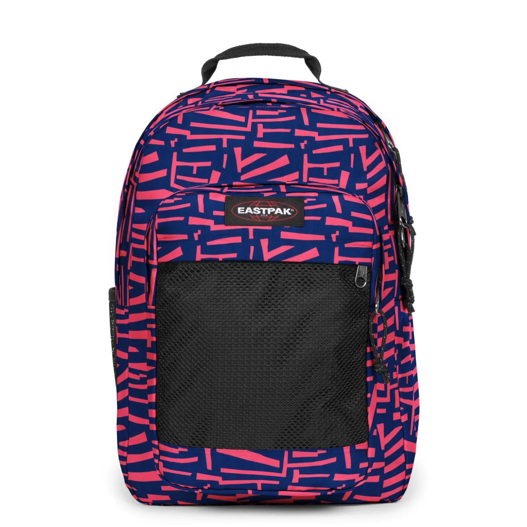 Eastpak Telefoontasjes | Waterdichte Rugzakken>STUDY BUDDY ShapePink