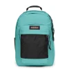 Eastpak Telefoontasjes | Waterdichte Rugzakken>STUDY BUDDY StreamBlue