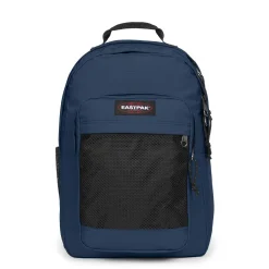 Eastpak Telefoontasjes | Waterdichte Rugzakken>STUDY BUDDY NauticNavy
