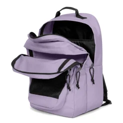 Eastpak Telefoontasjes | Waterdichte Rugzakken>STUDY BUDDY OrchidLilac