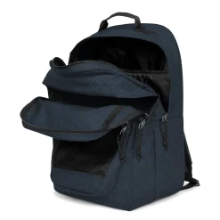 Eastpak Telefoontasjes | Waterdichte Rugzakken>STUDY BUDDY TripleDenim
