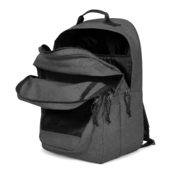 Eastpak Telefoontasjes | Waterdichte Rugzakken>STUDY BUDDY BlackDenim