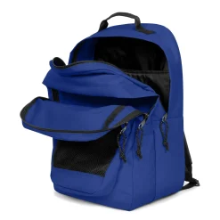 Eastpak Telefoontasjes | Waterdichte Rugzakken>STUDY BUDDY ElectricBlue