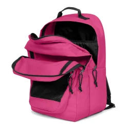 Eastpak Telefoontasjes | Waterdichte Rugzakken>STUDY BUDDY PinkEscape