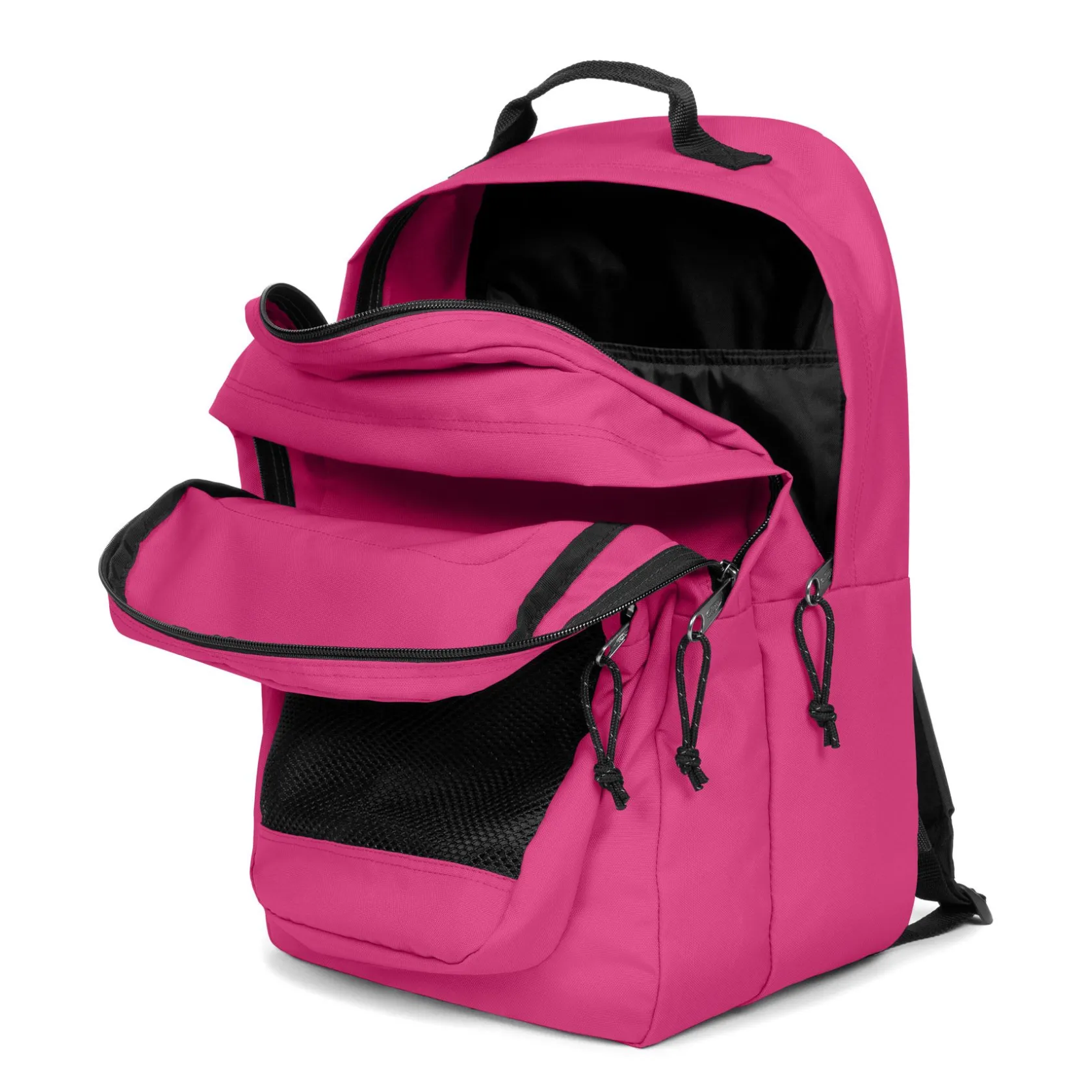 Eastpak Telefoontasjes | Waterdichte Rugzakken>STUDY BUDDY PinkEscape