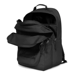 Eastpak Telefoontasjes | Waterdichte Rugzakken>STUDY BUDDY Black