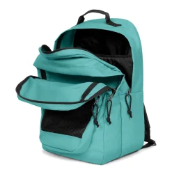 Eastpak Telefoontasjes | Waterdichte Rugzakken>STUDY BUDDY StreamBlue
