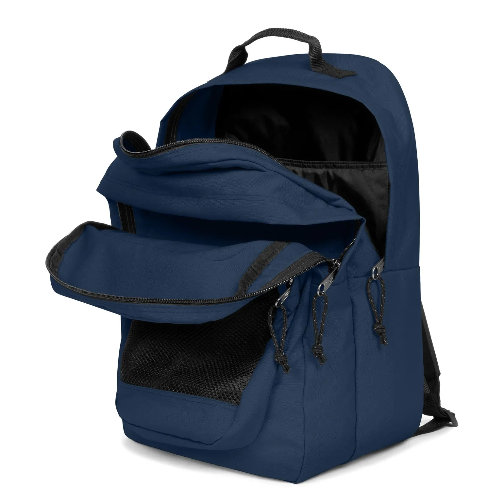 Eastpak Telefoontasjes | Waterdichte Rugzakken>STUDY BUDDY NauticNavy