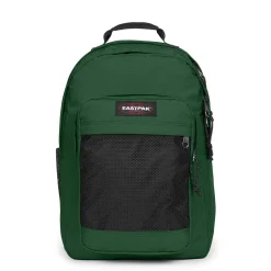 Eastpak Telefoontasjes | Waterdichte Rugzakken>STUDY BUDDY BristleGreen
