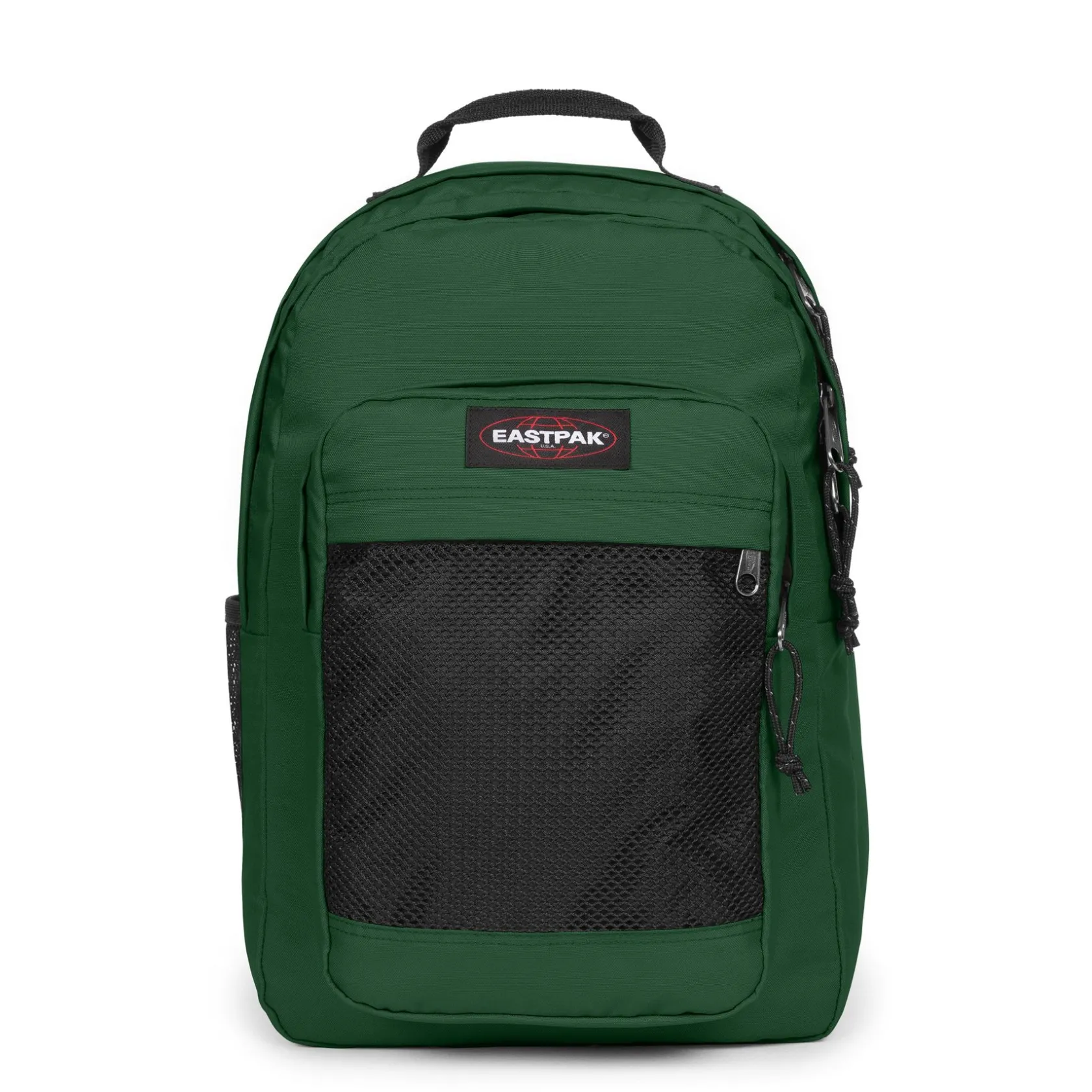 Eastpak Telefoontasjes | Waterdichte Rugzakken>STUDY BUDDY BristleGreen