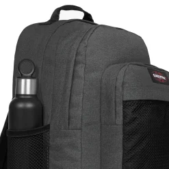 Eastpak Telefoontasjes | Waterdichte Rugzakken><noscript><img width=