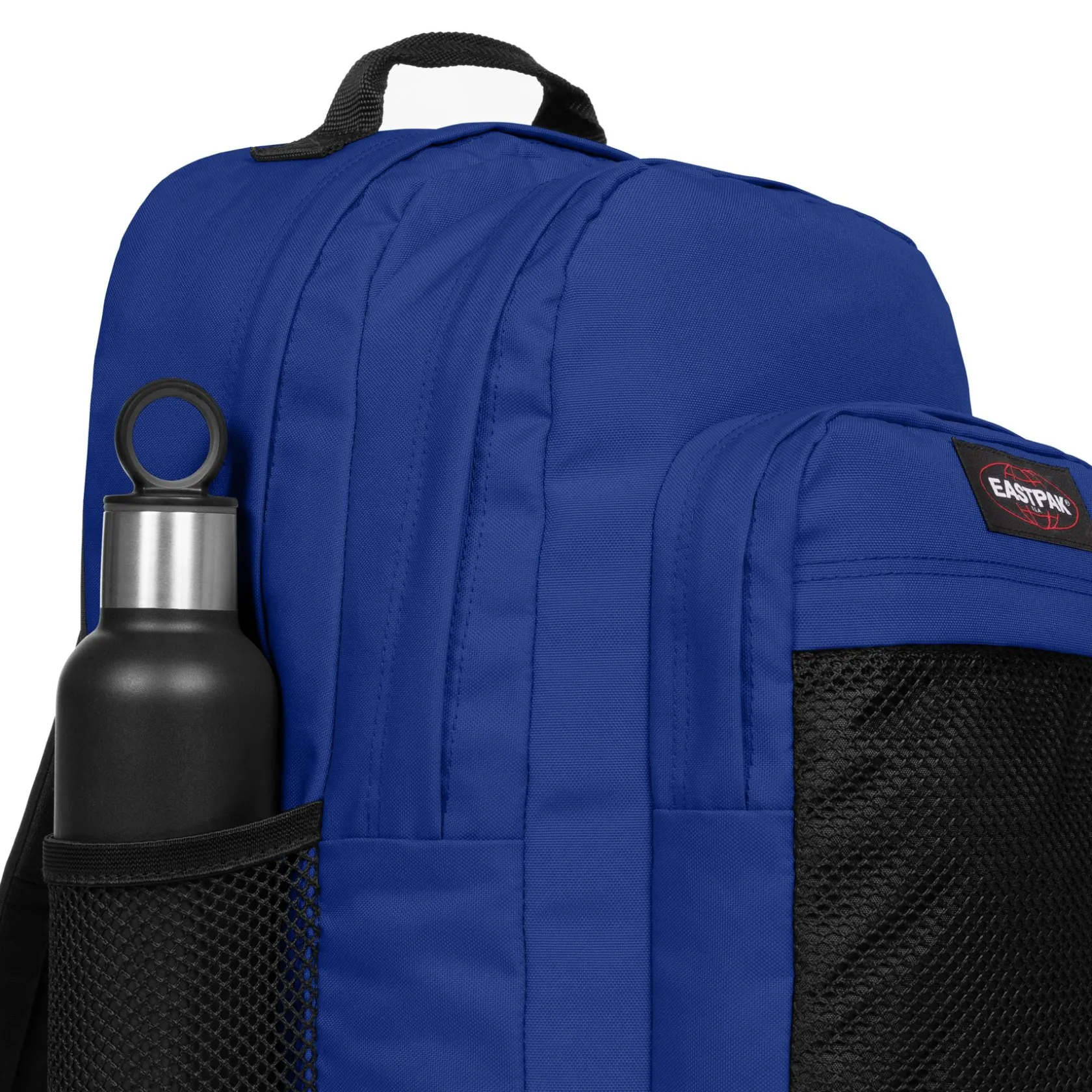Eastpak Telefoontasjes | Waterdichte Rugzakken>STUDY BUDDY ElectricBlue
