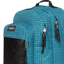 Eastpak Telefoontasjes | Waterdichte Rugzakken><noscript><img width=