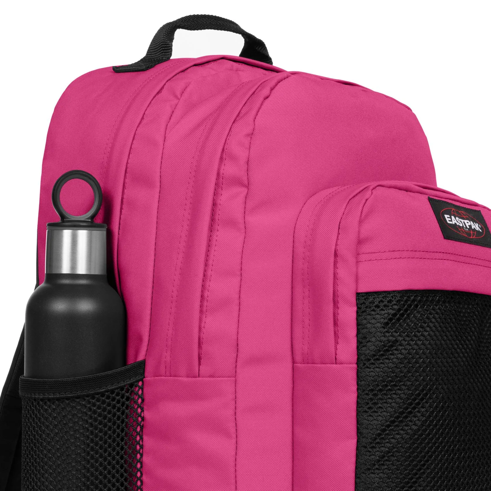 Eastpak Telefoontasjes | Waterdichte Rugzakken>STUDY BUDDY PinkEscape