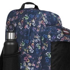 Eastpak Telefoontasjes | Waterdichte Rugzakken><noscript><img width=