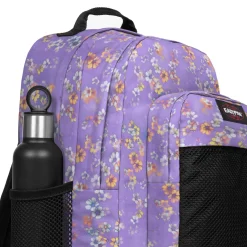 Eastpak Telefoontasjes | Waterdichte Rugzakken><noscript><img width=