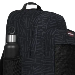Eastpak Telefoontasjes | Waterdichte Rugzakken><noscript><img width=
