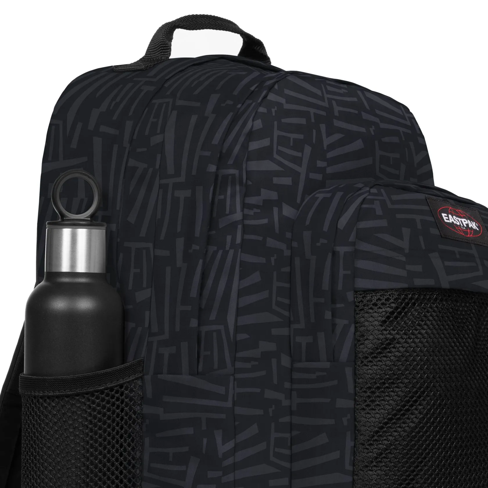 Eastpak Telefoontasjes | Waterdichte Rugzakken>STUDY BUDDY ShapeDark