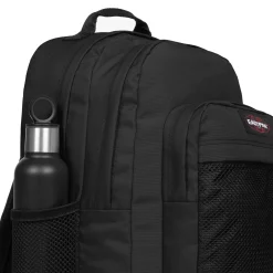 Eastpak Telefoontasjes | Waterdichte Rugzakken><noscript><img width=