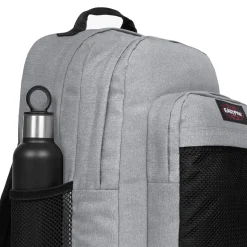 Eastpak Telefoontasjes | Waterdichte Rugzakken><noscript><img width=