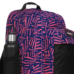 Eastpak Telefoontasjes | Waterdichte Rugzakken><noscript><img width=