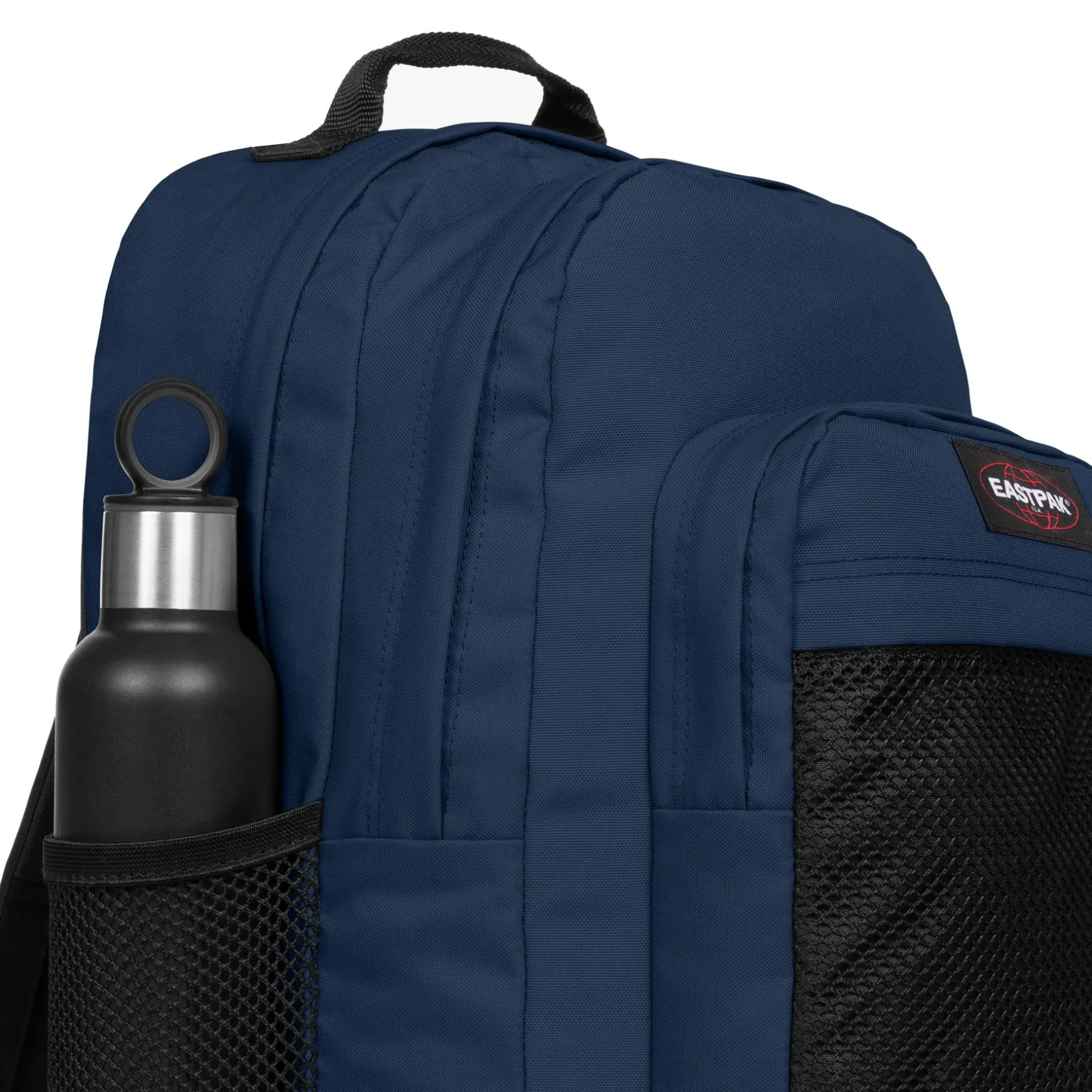 Eastpak Telefoontasjes | Waterdichte Rugzakken>STUDY BUDDY NauticNavy