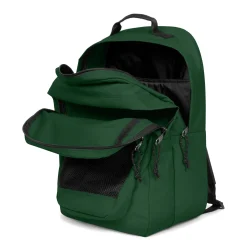 Eastpak Telefoontasjes | Waterdichte Rugzakken><noscript><img width=