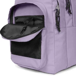 Eastpak Telefoontasjes | Waterdichte Rugzakken><noscript><img width=